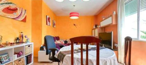 3 bedrooms Apartment in Madrid, Spain No. 154590 9