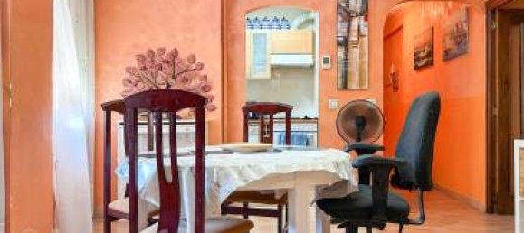 3 bedrooms Apartment in Madrid, Spain No. 154590 11