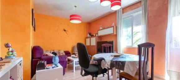 3 bedrooms Apartment in Madrid, Spain No. 154590 2