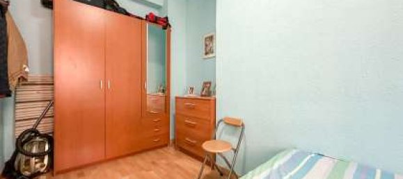 3 bedrooms Apartment in Madrid, Spain No. 154590 27