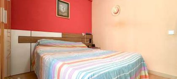 3 bedrooms Apartment in Madrid, Spain No. 154590 20