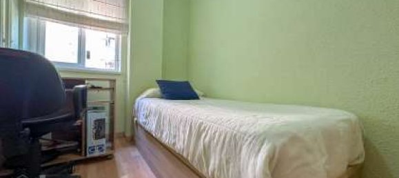 3 bedrooms Apartment in Madrid, Spain No. 154590 31