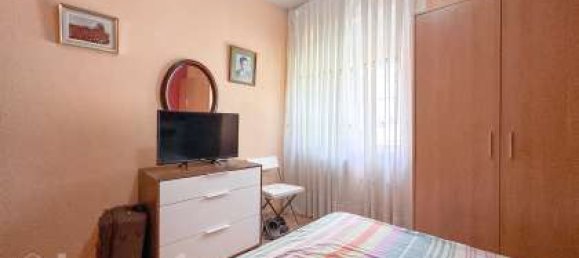 3 bedrooms Apartment in Madrid, Spain No. 154590 21