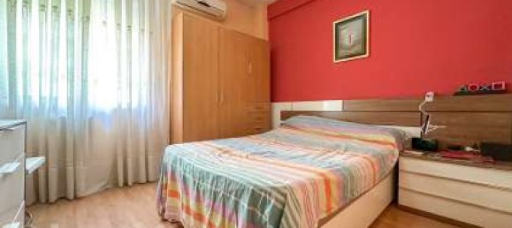 3 bedrooms Apartment in Madrid, Spain No. 154590 19