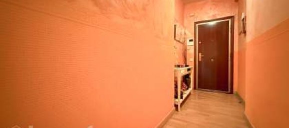 3 bedrooms Apartment in Madrid, Spain No. 154590 30