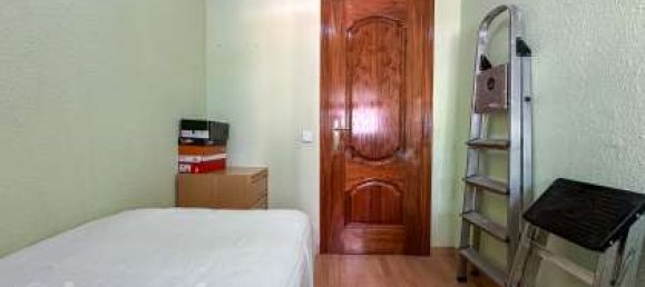 3 bedrooms Apartment in Madrid, Spain No. 154590 33