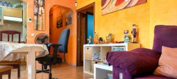 3 bedrooms Apartment in Madrid, Spain No. 154590 5