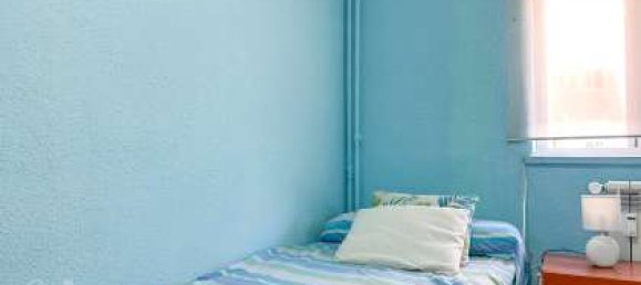 3 bedrooms Apartment in Madrid, Spain No. 154590 29