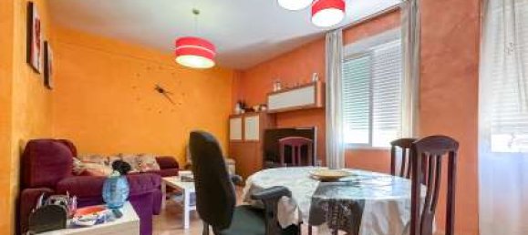 3 bedrooms Apartment in Madrid, Spain No. 154590 7