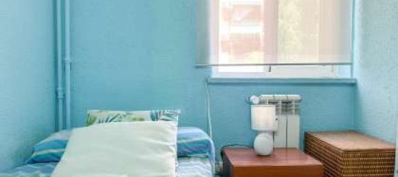 3 bedrooms Apartment in Madrid, Spain No. 154590 28