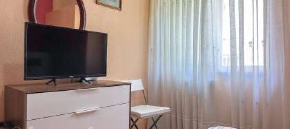 3 bedrooms Apartment in Madrid, Spain No. 154590 23