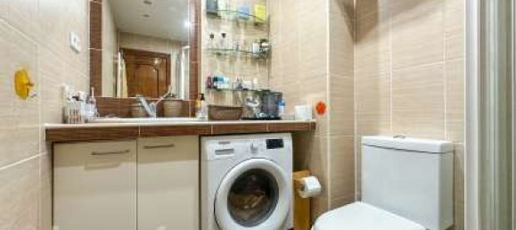 3 bedrooms Apartment in Madrid, Spain No. 154590 38