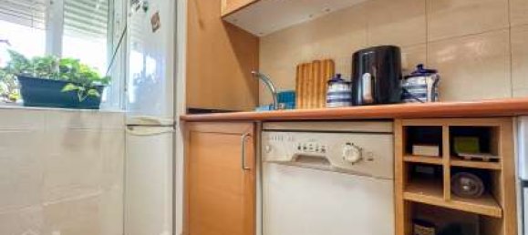 3 bedrooms Apartment in Madrid, Spain No. 154590 15