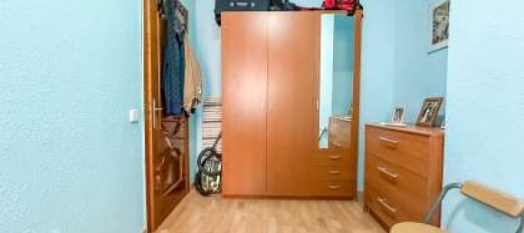 3 bedrooms Apartment in Madrid, Spain No. 154590 26