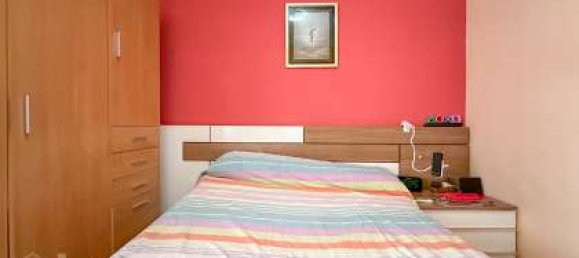 3 bedrooms Apartment in Madrid, Spain No. 154590 22