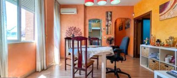 3 bedrooms Apartment in Madrid, Spain No. 154590 3