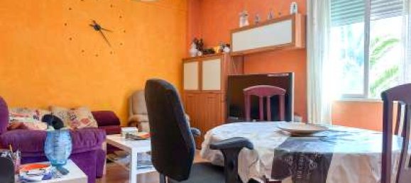 3 bedrooms Apartment in Madrid, Spain No. 154590 10