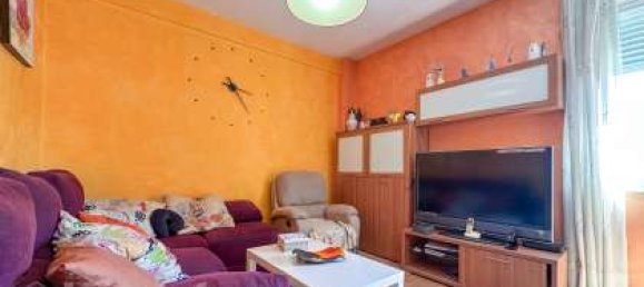 3 bedrooms Apartment in Madrid, Spain No. 154590 6