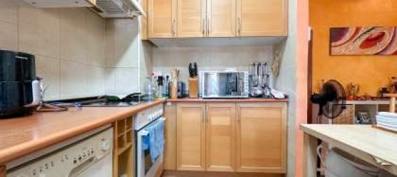 3 bedrooms Apartment in Madrid, Spain No. 154590 13