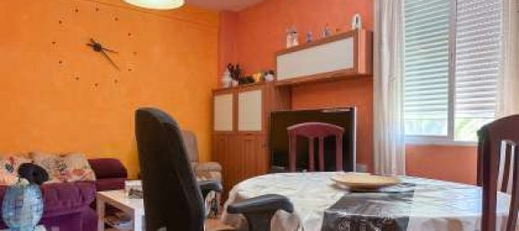 3 bedrooms Apartment in Madrid, Spain No. 154590 4