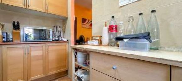 3 bedrooms Apartment in Madrid, Spain No. 154590 16