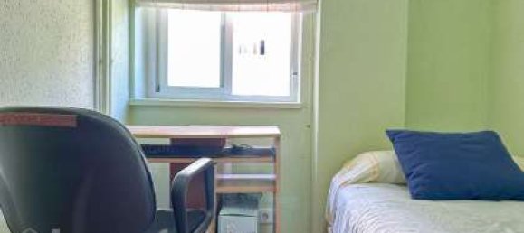 3 bedrooms Apartment in Madrid, Spain No. 154590 34