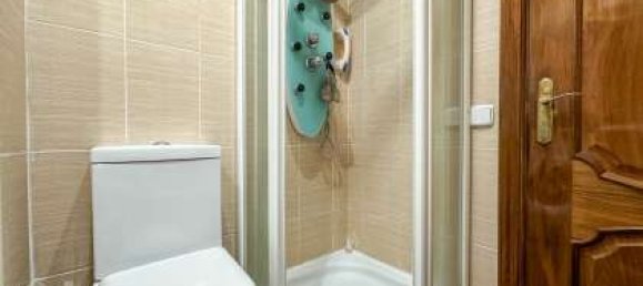 3 bedrooms Apartment in Madrid, Spain No. 154590 36