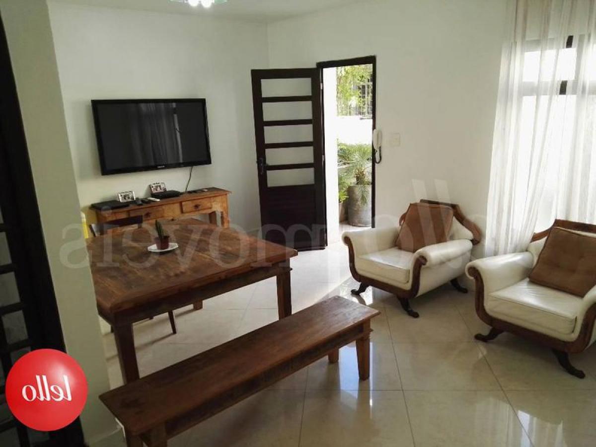 2 Schlafzimmer Haus in Sao Paulo, Brazil, Nr. 526871