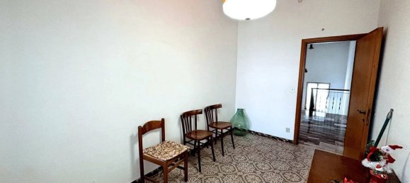 5 bedrooms Villa in Bomporto, Italy No. 327797 17