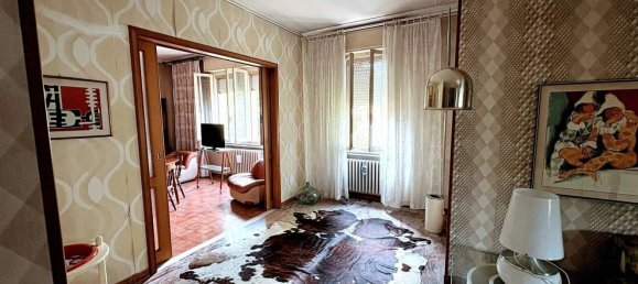 5 bedrooms Villa in Bomporto, Italy No. 327797 35