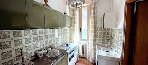 5 bedrooms Villa in Bomporto, Italy No. 327797 36