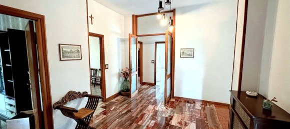 5 bedrooms Villa in Bomporto, Italy No. 327797 32