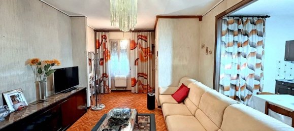 5 bedrooms Villa in Bomporto, Italy No. 327797 8