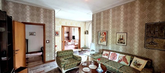 5 bedrooms Villa in Bomporto, Italy No. 327797 31