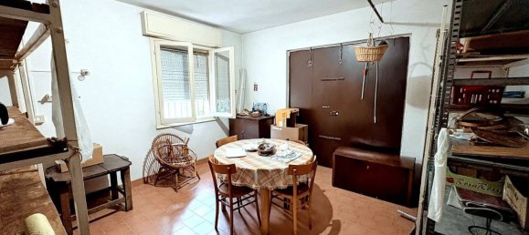 5 bedrooms Villa in Bomporto, Italy No. 327797 26