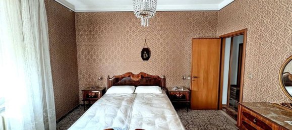 5 bedrooms Villa in Bomporto, Italy No. 327797 39