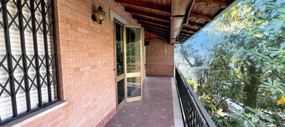 5 bedrooms Villa in Bomporto, Italy No. 327797 37