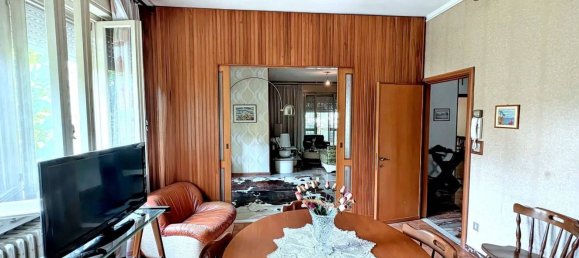 5 bedrooms Villa in Bomporto, Italy No. 327797 33