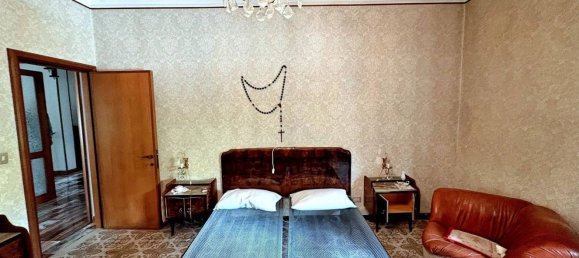 5 bedrooms Villa in Bomporto, Italy No. 327797 41