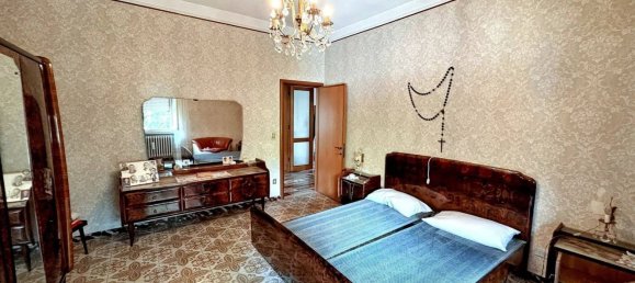 5 bedrooms Villa in Bomporto, Italy No. 327797 11