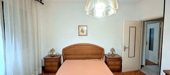 5 bedrooms Villa in Bomporto, Italy No. 327797 25