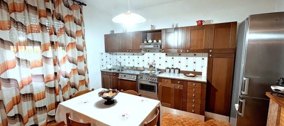 5 bedrooms Villa in Bomporto, Italy No. 327797 19