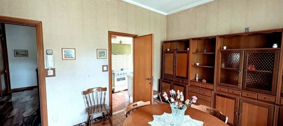 5 bedrooms Villa in Bomporto, Italy No. 327797 34