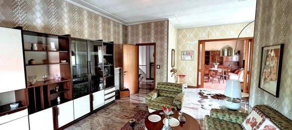 5 bedrooms Villa in Bomporto, Italy No. 327797 30