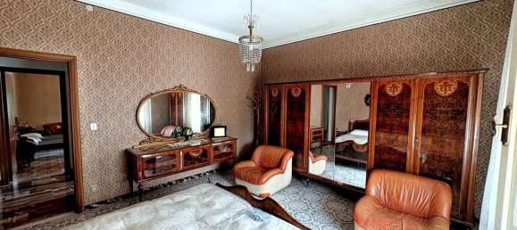 5 bedrooms Villa in Bomporto, Italy No. 327797 40