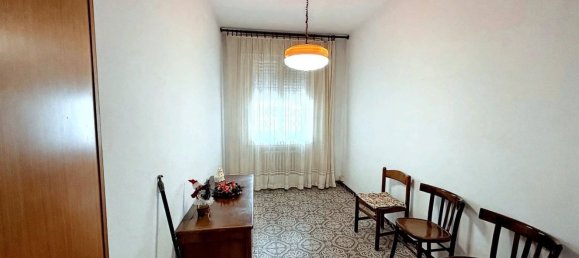 5 bedrooms Villa in Bomporto, Italy No. 327797 16