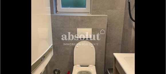 2 chambres Appartement à Viehhofen, Austria No. 234287 12