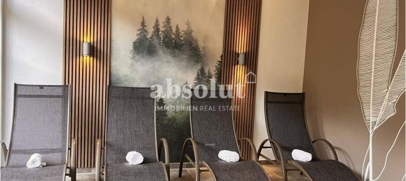 2 chambres Appartement à Viehhofen, Austria No. 234287 18