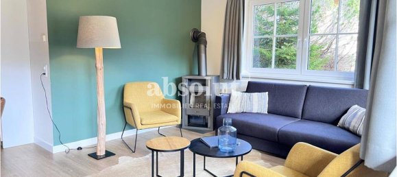 2 chambres Appartement à Viehhofen, Austria No. 234287 3