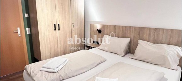 2 chambres Appartement à Viehhofen, Austria No. 234287 8